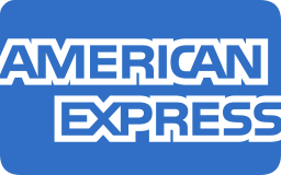 American Express